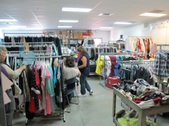 Enlarge photo 9