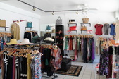 Enlarge photo 7