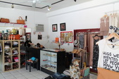 Enlarge photo 13