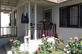 Enlarge photo 17