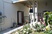 Enlarge photo 18