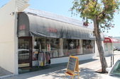 Sol Boutique