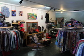 Enlarge photo 7