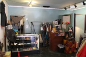 Enlarge photo 8