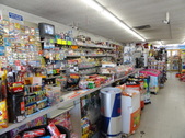 Enlarge photo 5