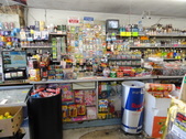 Enlarge photo 7