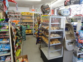Enlarge photo 9