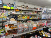Enlarge photo 17