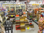 Enlarge photo 20