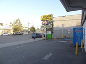 Enlarge photo 12