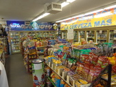 Enlarge photo 16