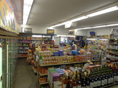 Enlarge photo 24