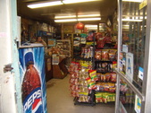 Enlarge photo 9