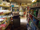 Enlarge photo 12