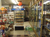 Enlarge photo 15