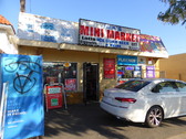 Enlarge photo 22