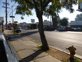 Enlarge photo 23