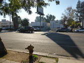 Enlarge photo 24
