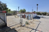 Enlarge photo 13