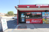 Enlarge photo 17