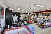 Enlarge photo 19