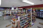 Enlarge photo 24