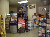 Enlarge photo 7