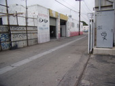Enlarge photo 17