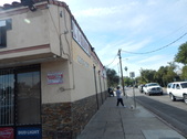 Enlarge photo 18