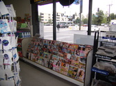 Enlarge photo 9