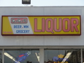 Gigis Liquir