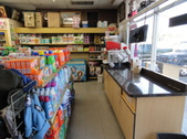 Enlarge photo 8