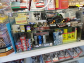 Enlarge photo 10