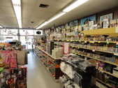 Enlarge photo 14