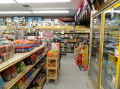 Enlarge photo 16