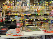 Enlarge photo 18