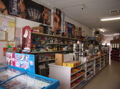 Enlarge photo 11