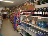 Enlarge photo 12
