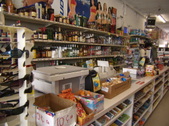 Enlarge photo 17