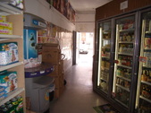 Enlarge photo 18