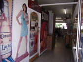 Enlarge photo 20