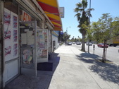Enlarge photo 2
