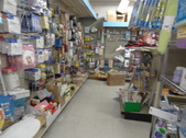 Enlarge photo 11