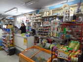 Enlarge photo 14