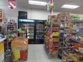 Enlarge photo 16