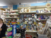 Enlarge photo 17