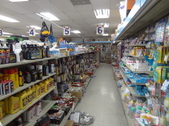 Enlarge photo 21