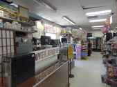 Enlarge photo 23
