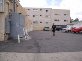 Enlarge photo 8