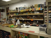 Enlarge photo 15